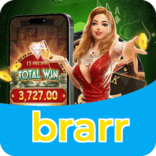 Lottery Instantânea