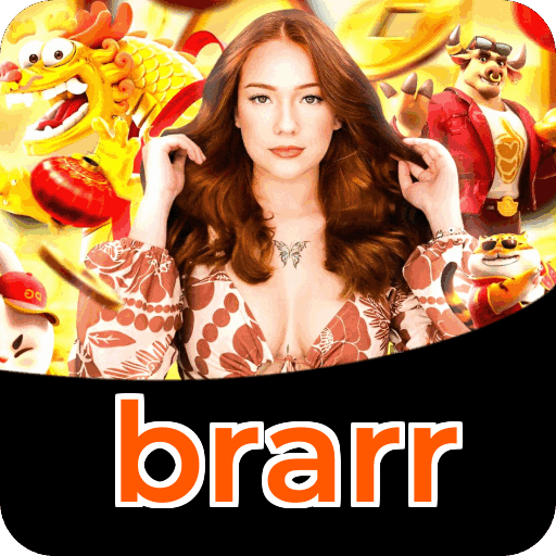 Termos e condições