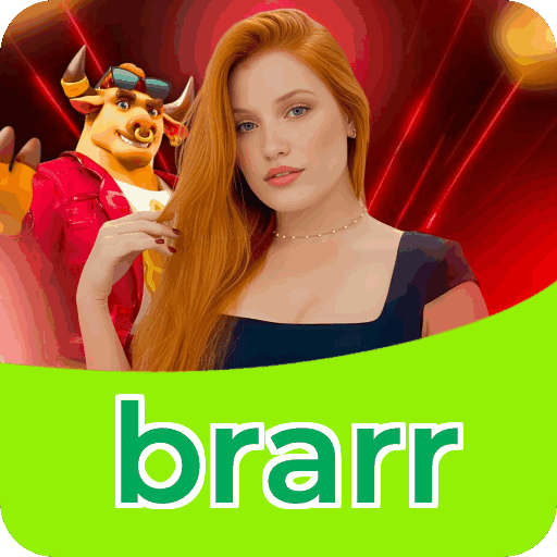 Pagamentos e segurança no app