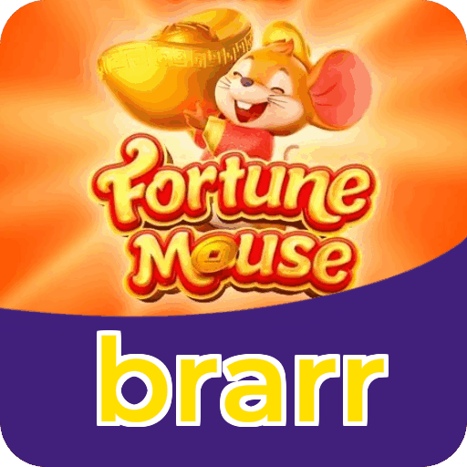 Interface do cassino ao vivo