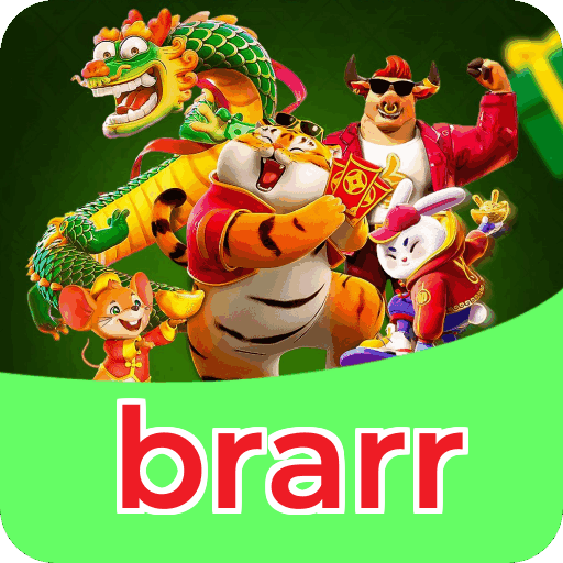 Fortune Rabbit - Slot Fortune series