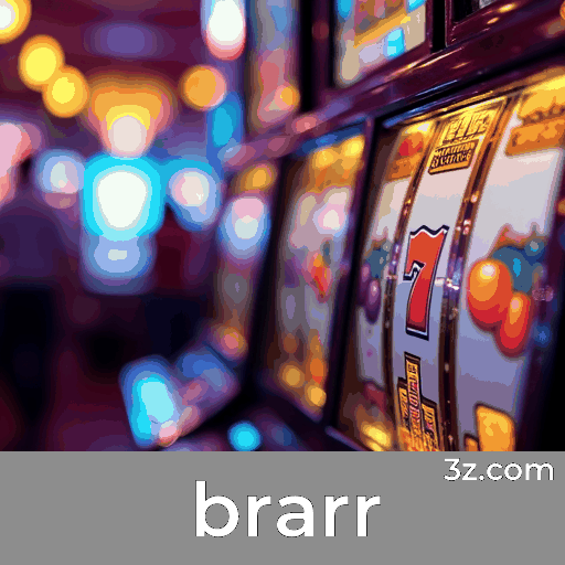 Cassino Online brarr