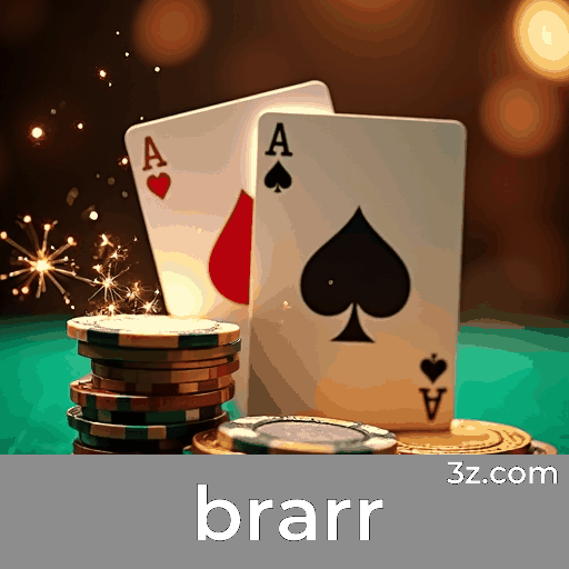 Cassino Online brarr
