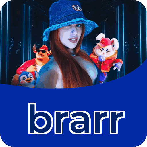 Baixar APK brarr