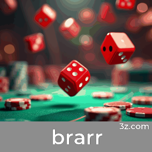 Cassino Online brarr