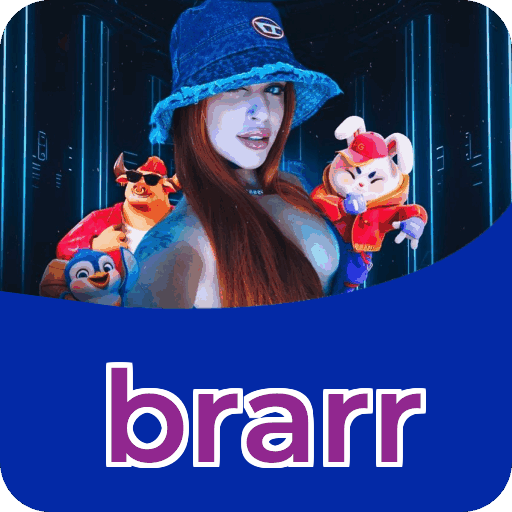 Apostas esportivas ao vivo na brarr