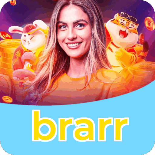 Fortune Tiger - Slot com RTP 96.81%