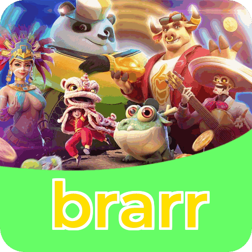 Fortune Tiger - Jogo mais popular do Brasil