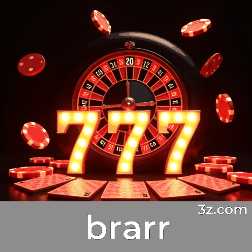 Cassino Online brarr
