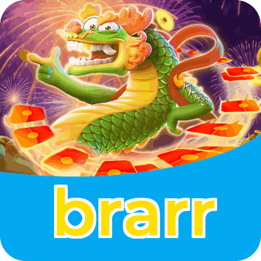 Permitir fontes desconhecidas no Android