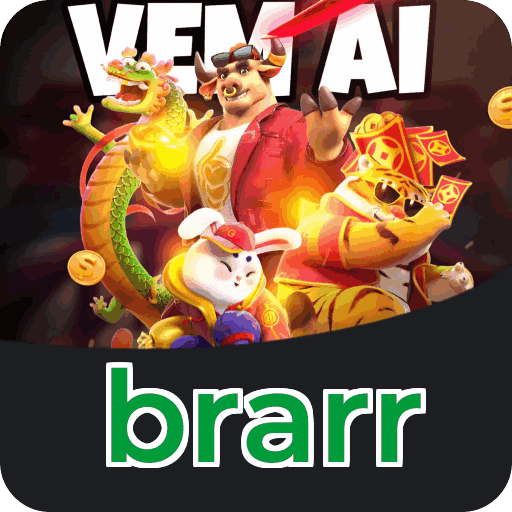 Métodos de pagamento aceitos na brarr