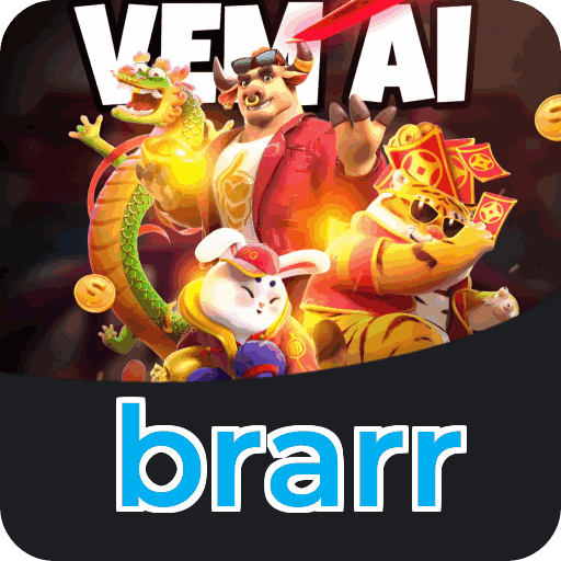 Slots Premium da PG Soft na brarr