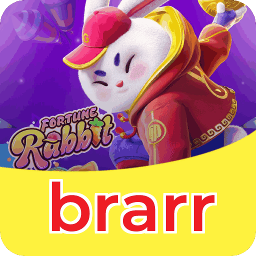 Equipe de suporte ao cliente da brarr