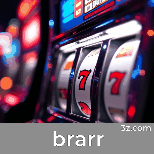 Jogos Crash no Cassino brarr