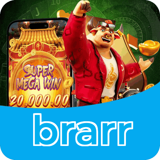 Instalação iOS brarr