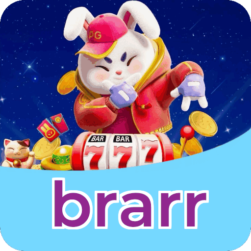 Jogos mobile otimizados