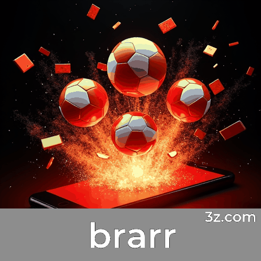 Cassino Online brarr