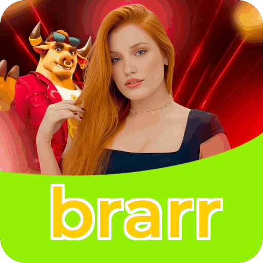 Fortune Dragon - Jogo temático asiático