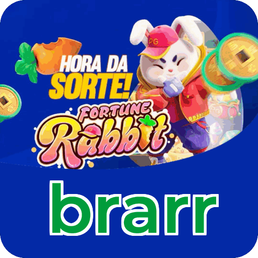 Fortune Rabbit - RTP 96.77%