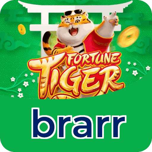 João Silva ganhou R$ 2.5M no Fortune Tiger