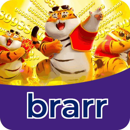 Instalar APK brarr