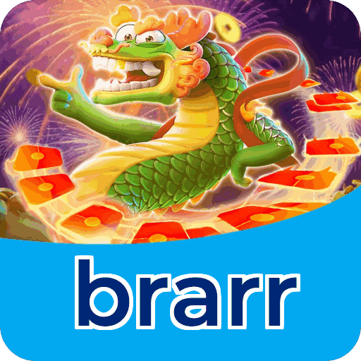 Segurança brarr