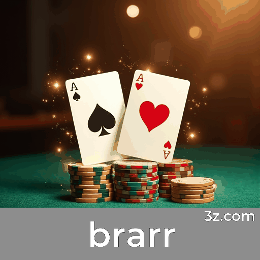 Cassino Online brarr