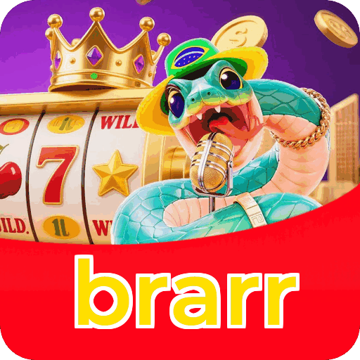 Promoções exclusivas no Facebook