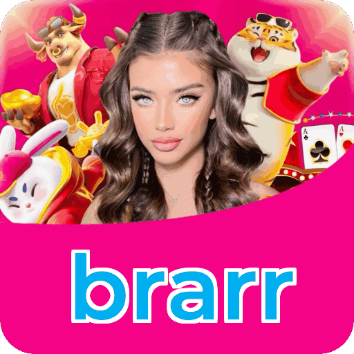 Blackjack ao vivo - Mesas VIP com dealers profissionais