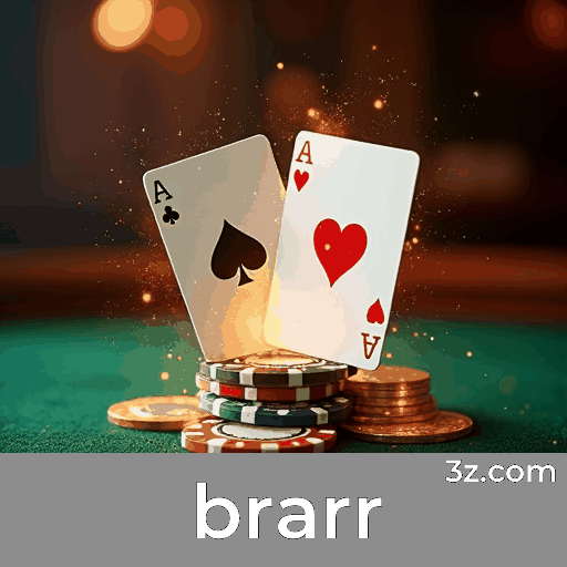 Cassino Online brarr