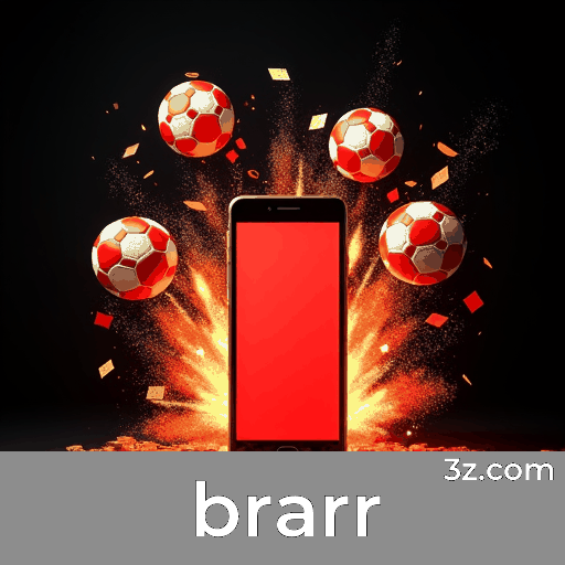Acesso ao brarr
