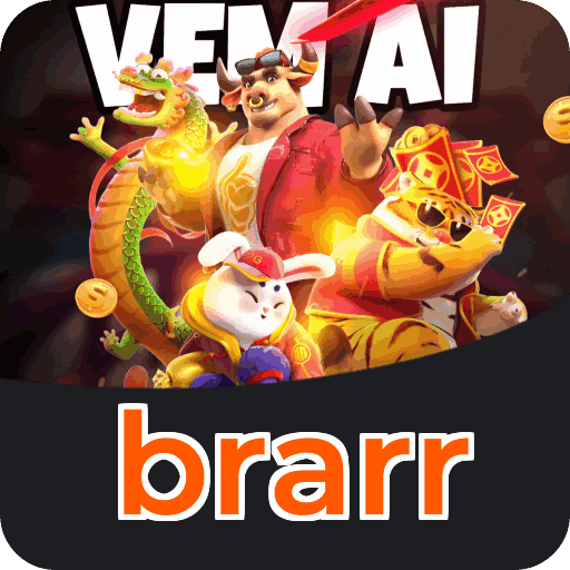 Interface brarr