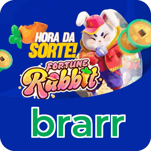 Gates of Olympus Slot - Pragmatic Play