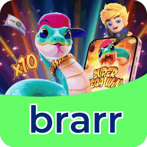 Promoções e bônus exclusivos da brarr
