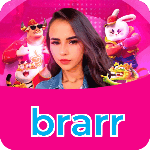 Bônus de boas-vindas brarr