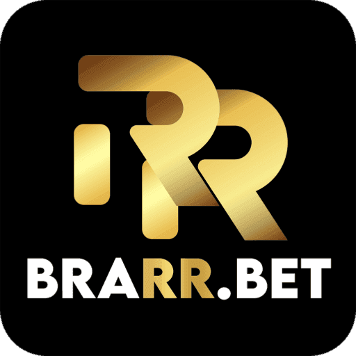 brarr logo